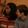 20060210_069